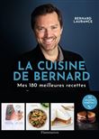 La Cuisine de Bernard