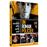 Un Roman policier DVD