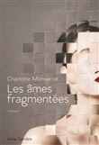 Les âmes fragmentées