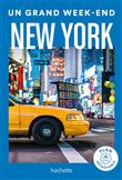 New York Un Grand Week-end