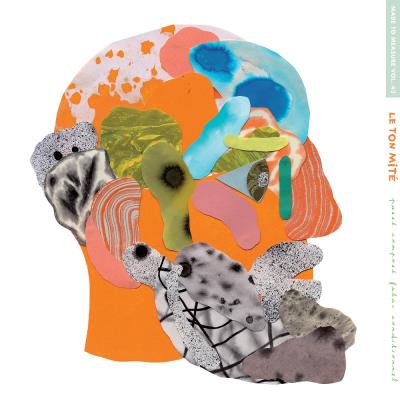 PASS COMPOS FUTUR CONDITIONNEL/4LP