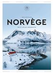 Norvège