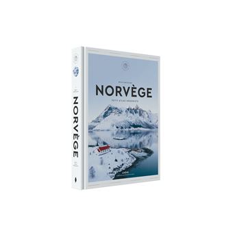 Norvège