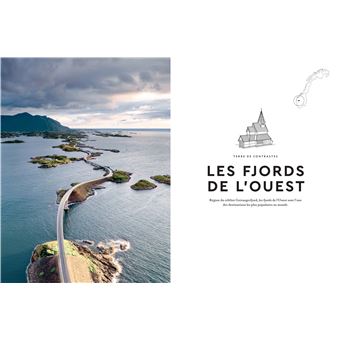 Norvège