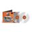 Lp-goldfish (2lp blanco)