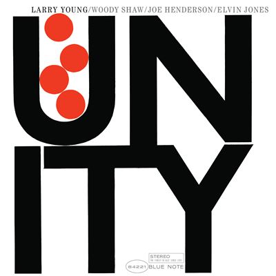 Unity Édition Limitée Exclusivité Fnac
