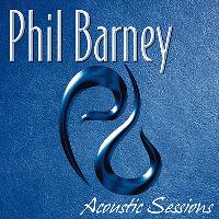 Acoustic sessions