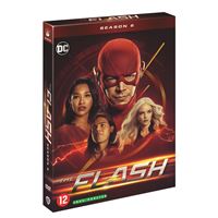 Flash