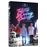 Toilettes et parkings publics DVD