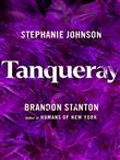 TANQUERAY