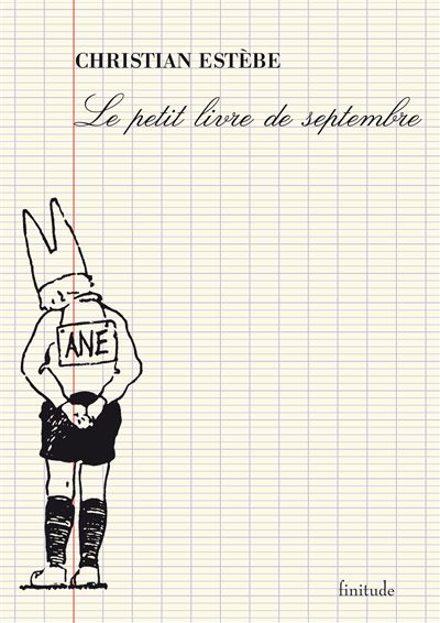 photo de l'objet