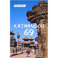 Katmandou 69
