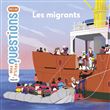 Les migrants