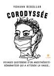 Corodyssée