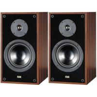 Elac ELT-7 Cherry
