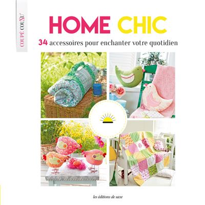 Home chic
