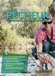 Almanach pêcheur 2023