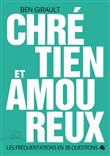 Chrétien et amoureux
