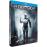 RobocopRobocop Combo Blu-ray DVD_0