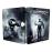 RobocopRobocop Combo Blu-ray DVD_1
