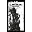 Illinois Jacquet