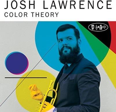 Color theory
