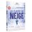 La classe de neige DVD_0