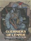 Guerriers de l'enfer - Ils sont venus de Harlem se battre à