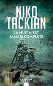 La nuit n'est jamais complète