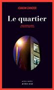 Le quartier