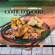 La nouvelle cuisine de Côte d'Ivoire