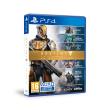 Destiny : La Collection PS4