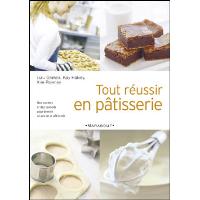 La pâtisserie des meilleures amies Tome 1 : miel et cannelle - Linda  Chapman - Le Livre De Poche Jeunesse - Poche - Librairie Martelle AMIENS