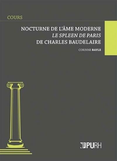 La clémence et la grâce - Myriam Dufour-Maître - broché