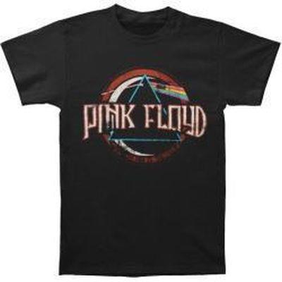 Dsotm vintage seal black/mens/l