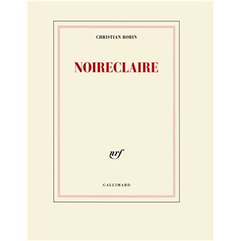 Noireclaire
