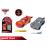 Disney Cars 3 - Talkie Walkie