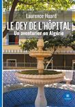 Le dey de l'hôpital