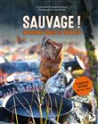 Sauvage !