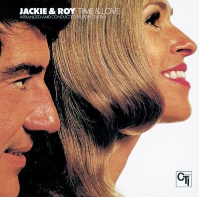 Time and love remaster/blu spec