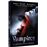 Vampires Daylight Saga DVD