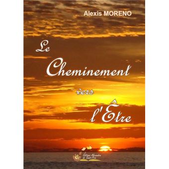 Le Cheminement vers l’Être