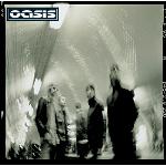 Heathen Chemistry - CD