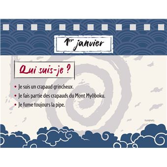 Une année 100% Naruto Shippuden