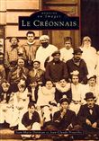 Créonnais (Le)