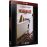 Horribilis Edition Limitée Combo Blu-ray DVD_0