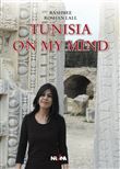 Tunisia on my mind