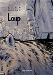 Loup