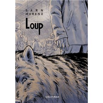 Loup