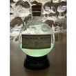 Lampe en forme de potion polynectar Harry Potter Grand Format